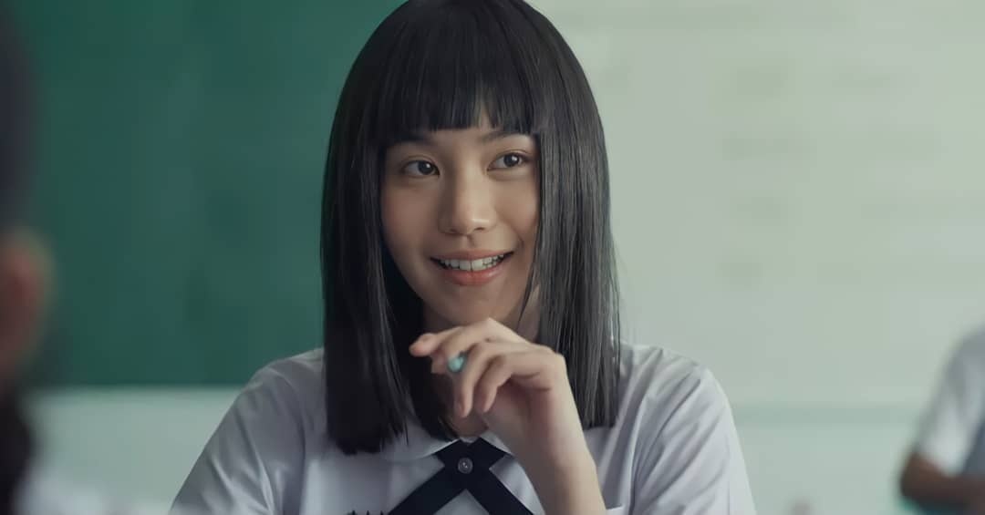 Thời trang của Kitty Chicha ảnh 1 Thoi trang cua Kitty Chicha anh 1