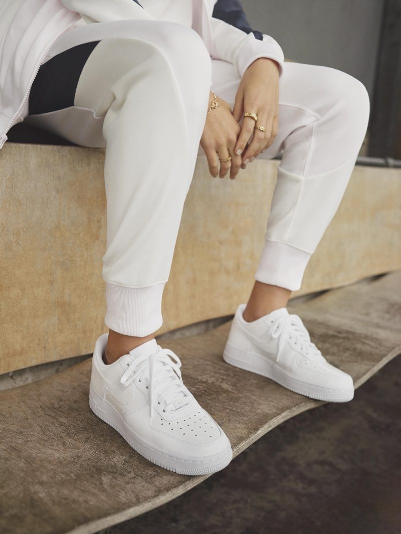 Giay the thao kinh dien anh 4