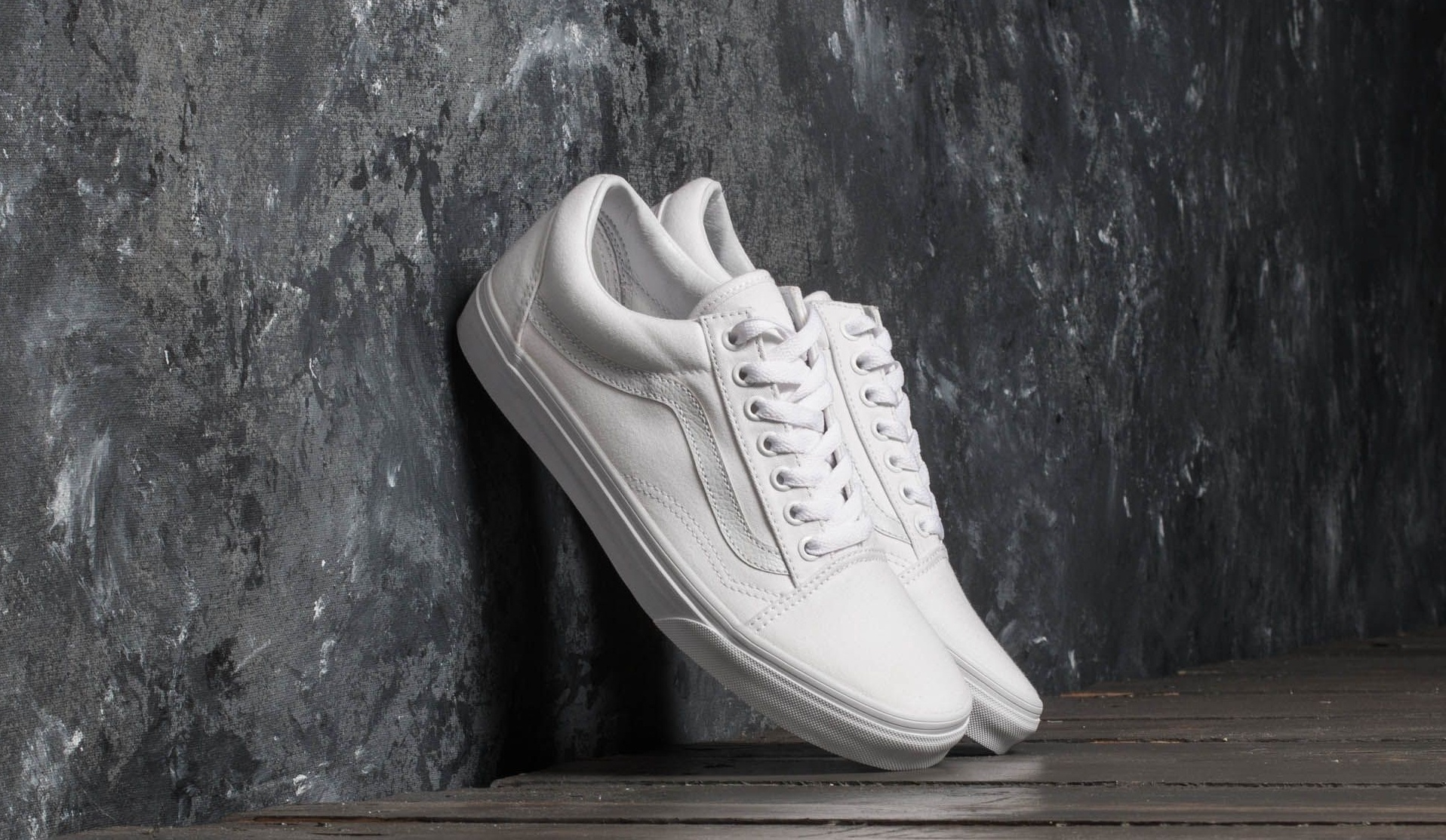 Giay the thao kinh dien anh 8