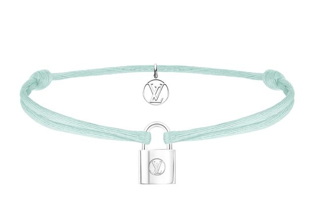 Louis Vuitton giúp Ấn Độ ảnh 1 Louis Vuitton giup An Do anh 1