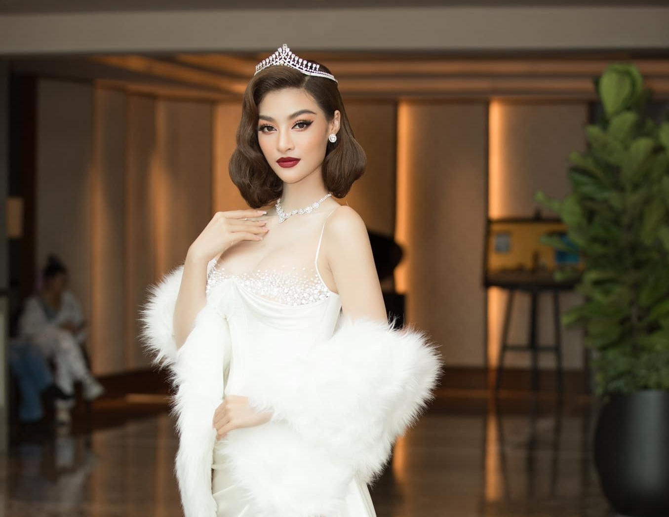 Bi quyet hoa hau anh 5