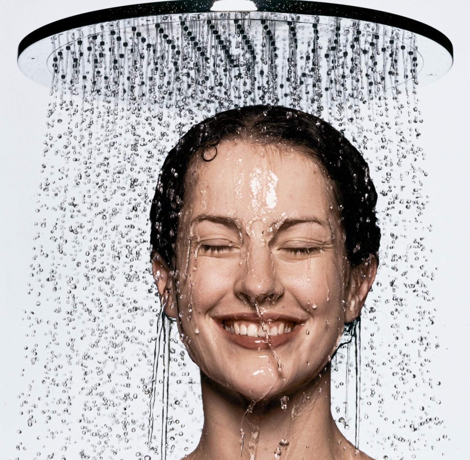 Deo kinh ap trong anh 2