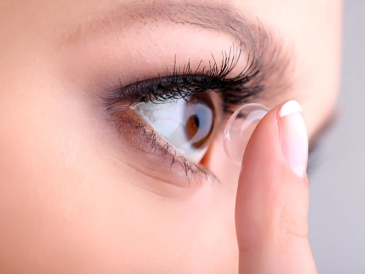 Deo kinh ap trong anh 1