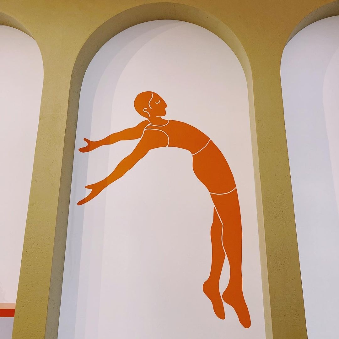Hermès bán phụ kiện thể thao ảnh 3 Hermes ban phu kien the thao anh 3
