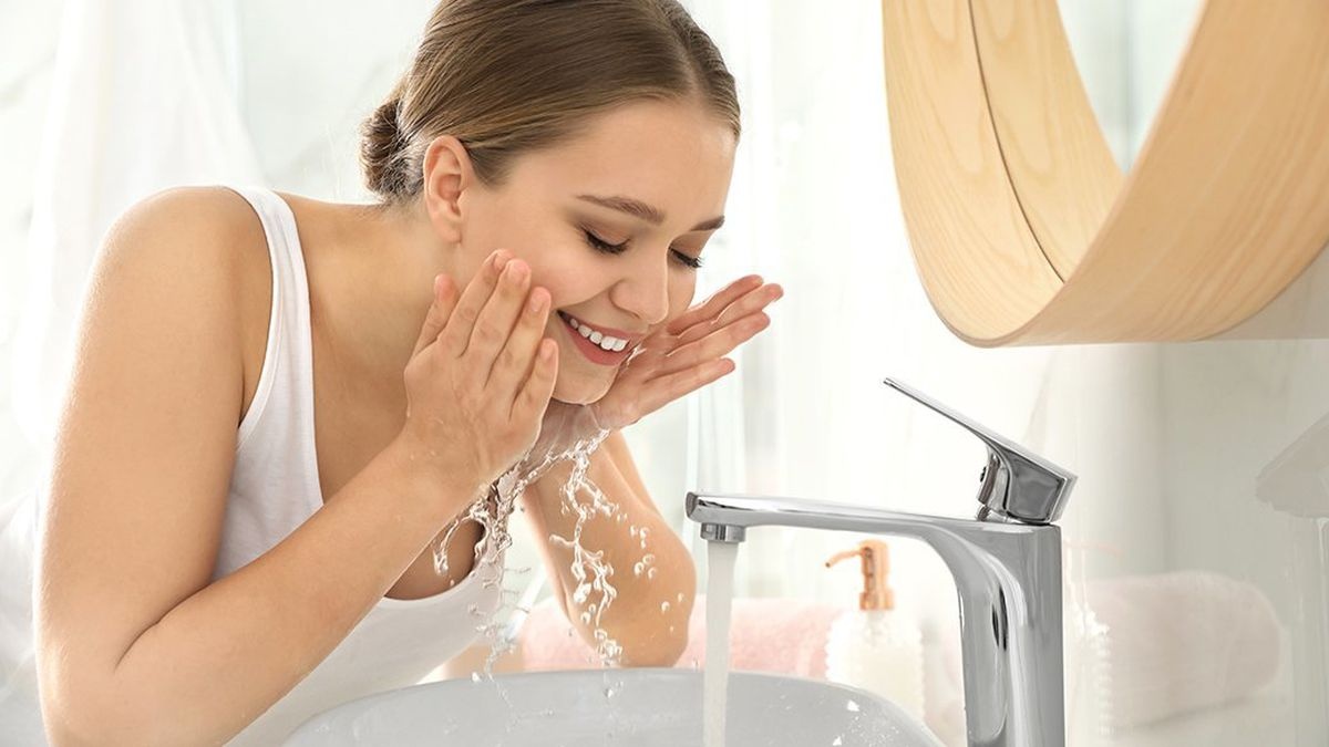 cây lăn hút dầu ảnh 3 cay lan hut dau anh 3