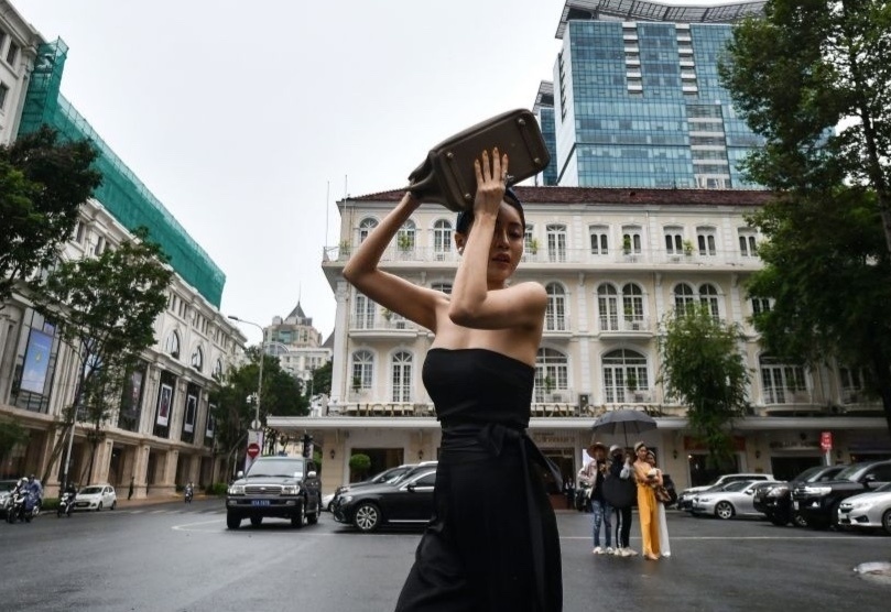 Thuong hieu Viet song the nao khi dich Covid-19 tro lai? hinh anh