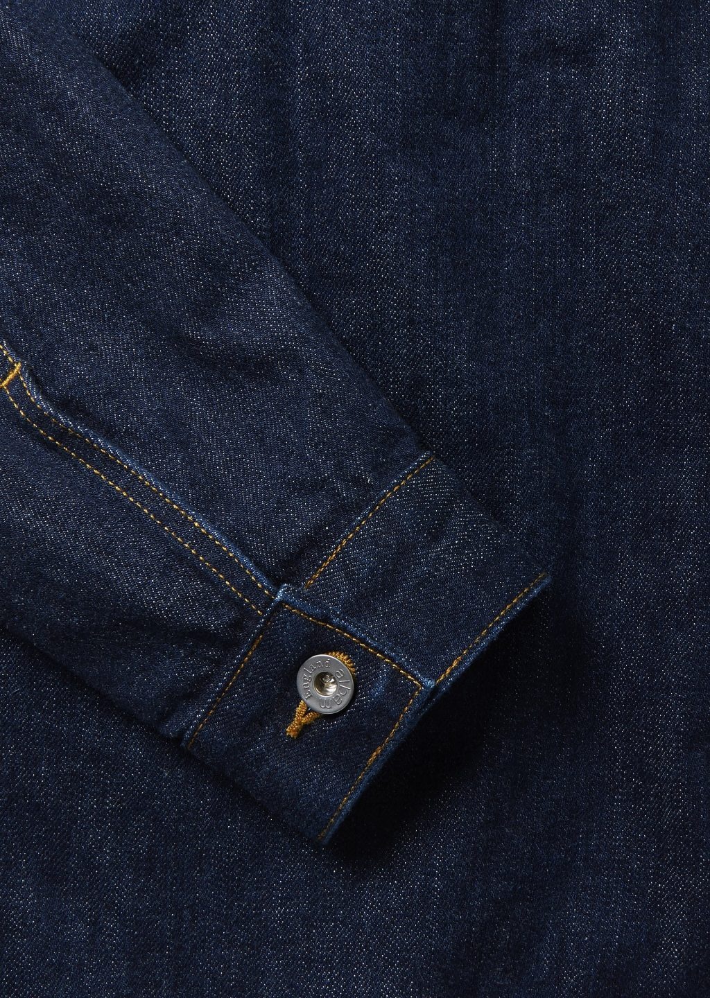 Loi thoi trang co ban anh 1