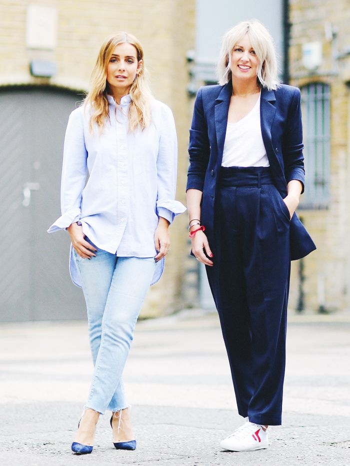 Loi thoi trang co ban anh 4