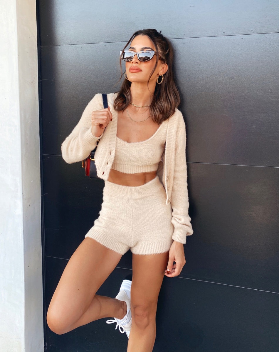 Xu huong ao len anh 7