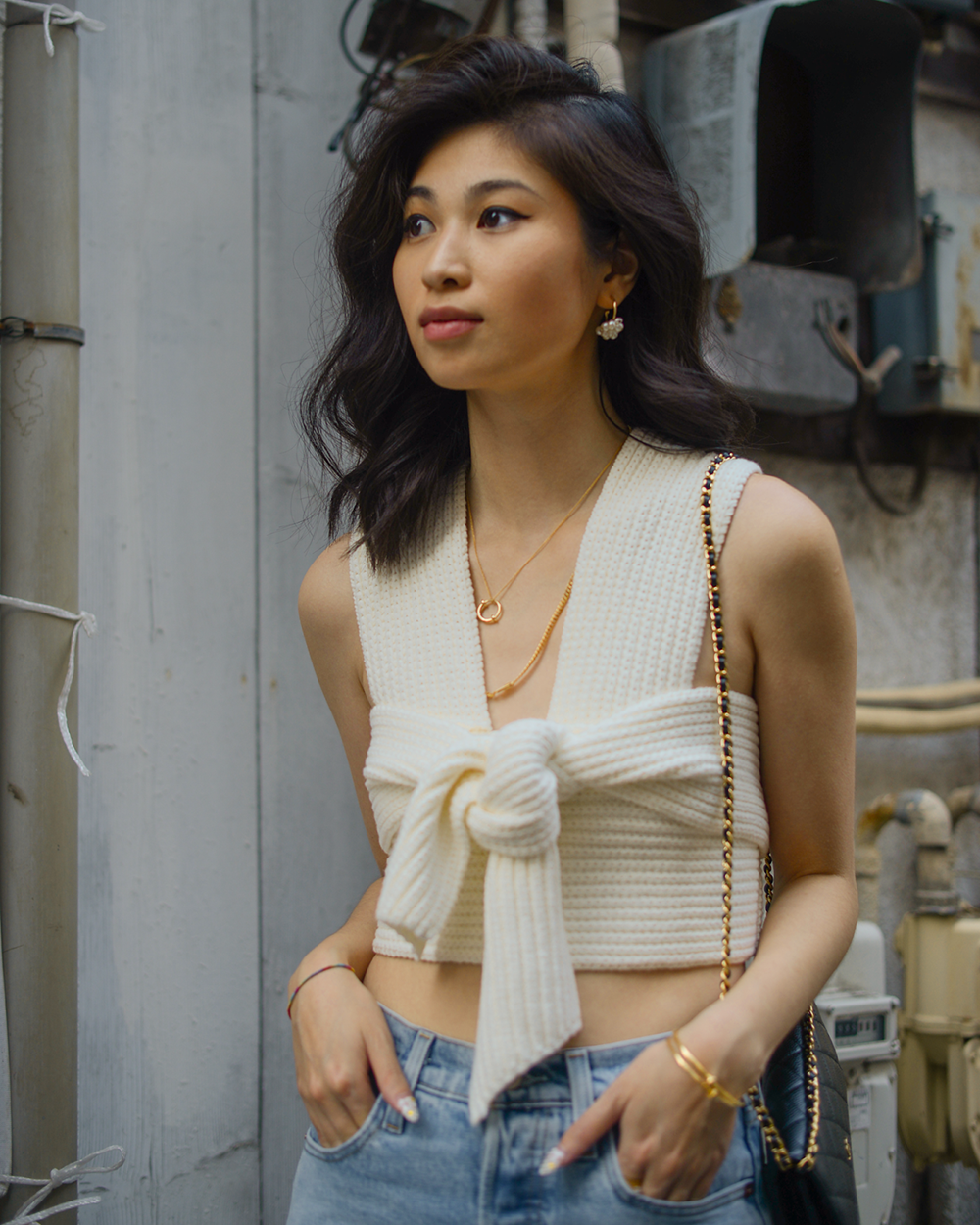 Xu huong ao len anh 8