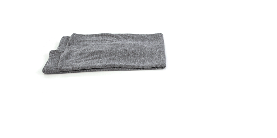 Gấp quần áo không nhăn ảnh 3 Gap quan ao khong nhan anh 3