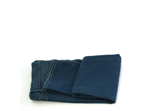 Gấp quần áo không nhăn ảnh 6 Gap quan ao khong nhan anh 6