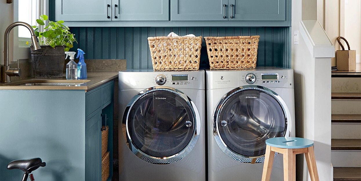 Gap quan ao khong nhan anh 1