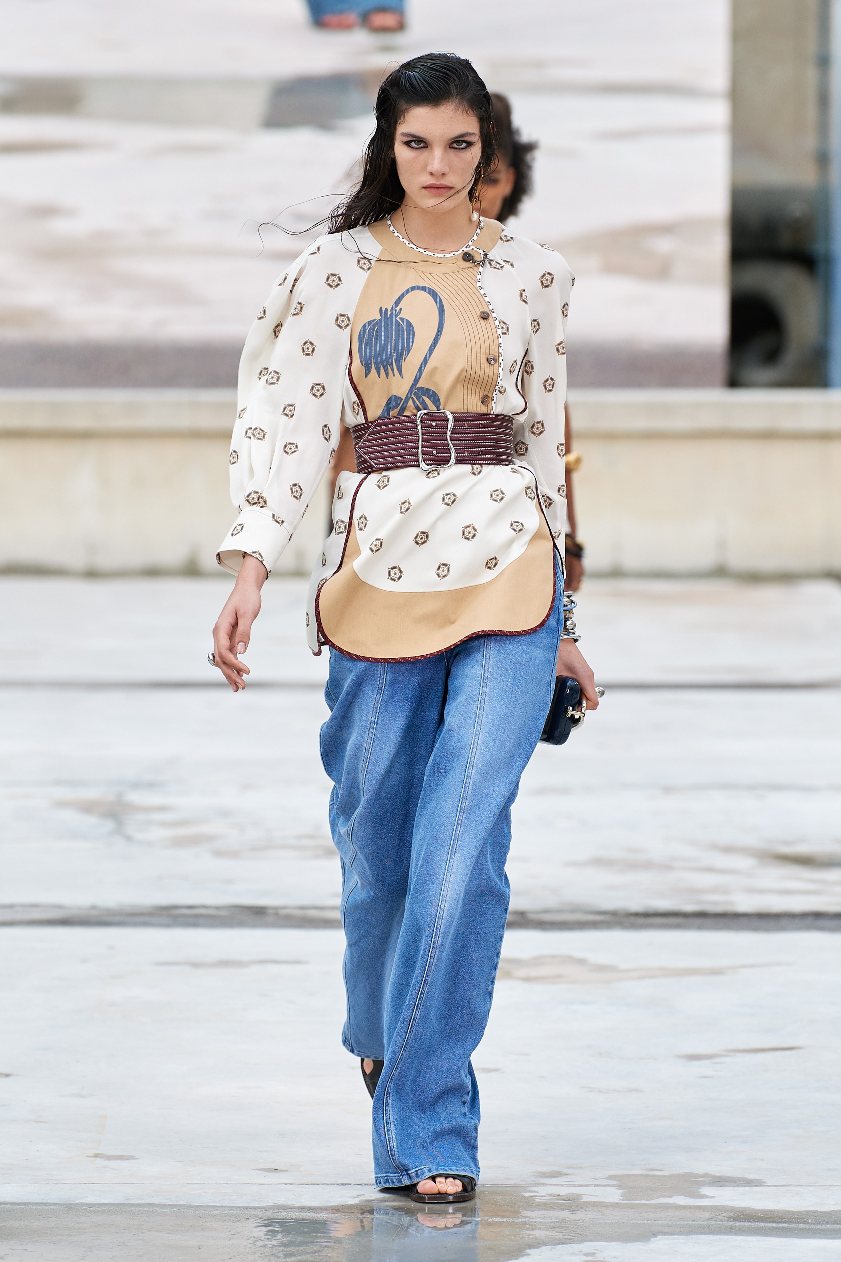 quan skinny jeans loi thoi anh 4