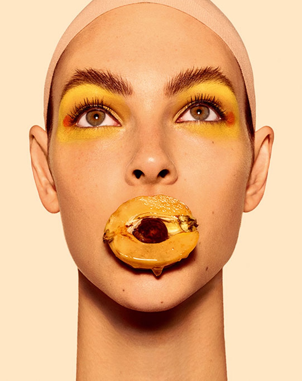 Chien dich thoi trang tranh cai anh 18