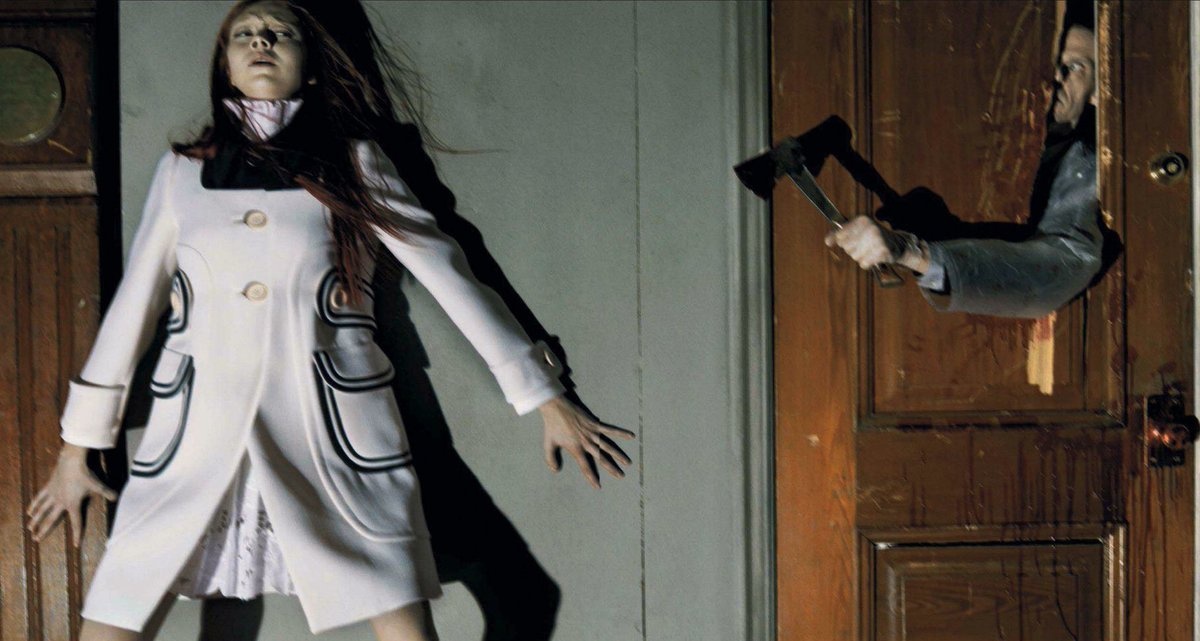 Chien dich thoi trang tranh cai anh 11