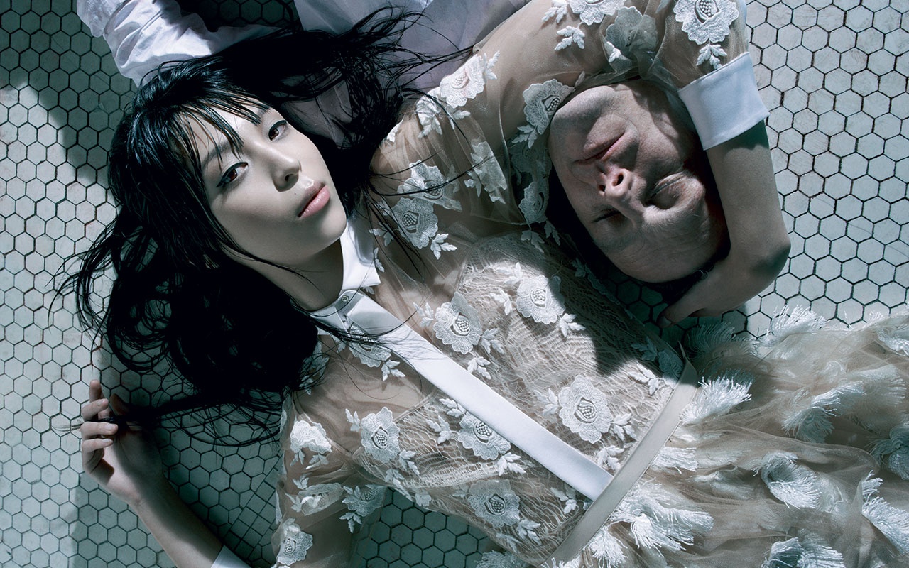 Chien dich thoi trang tranh cai anh 14