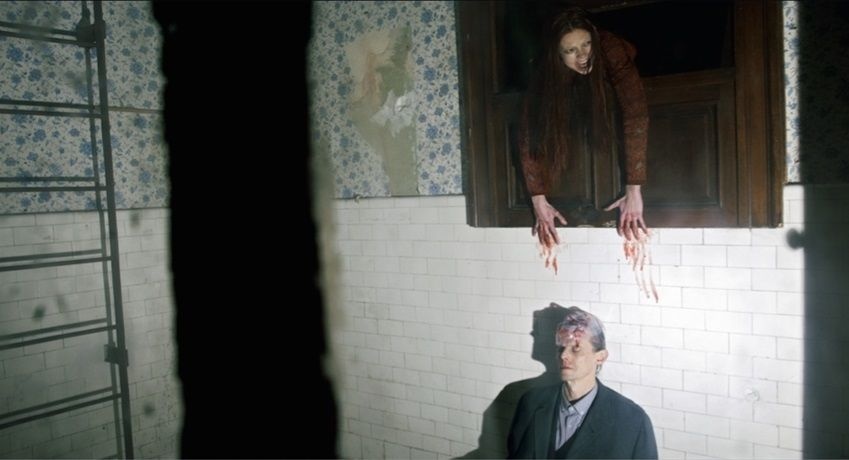 Chien dich thoi trang tranh cai anh 12