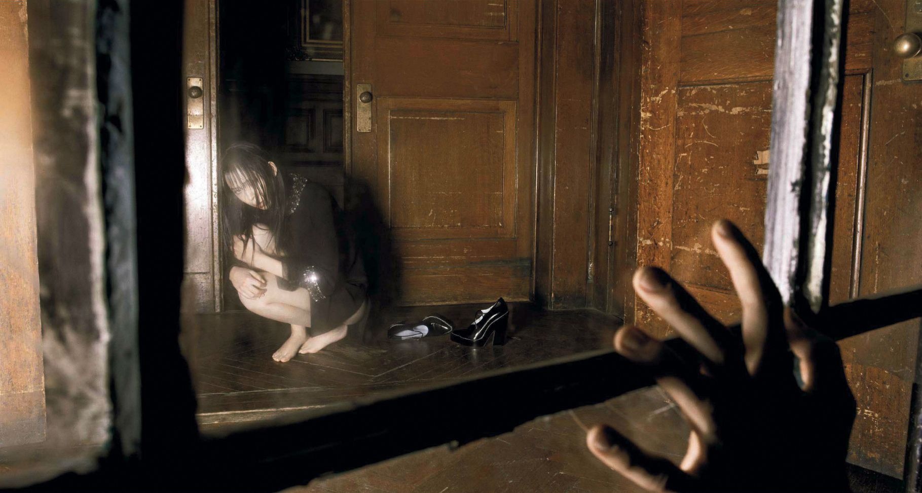 Chien dich thoi trang tranh cai anh 13