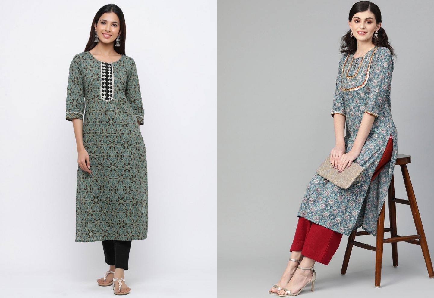 Gucci chiem doat van hoa anh 2