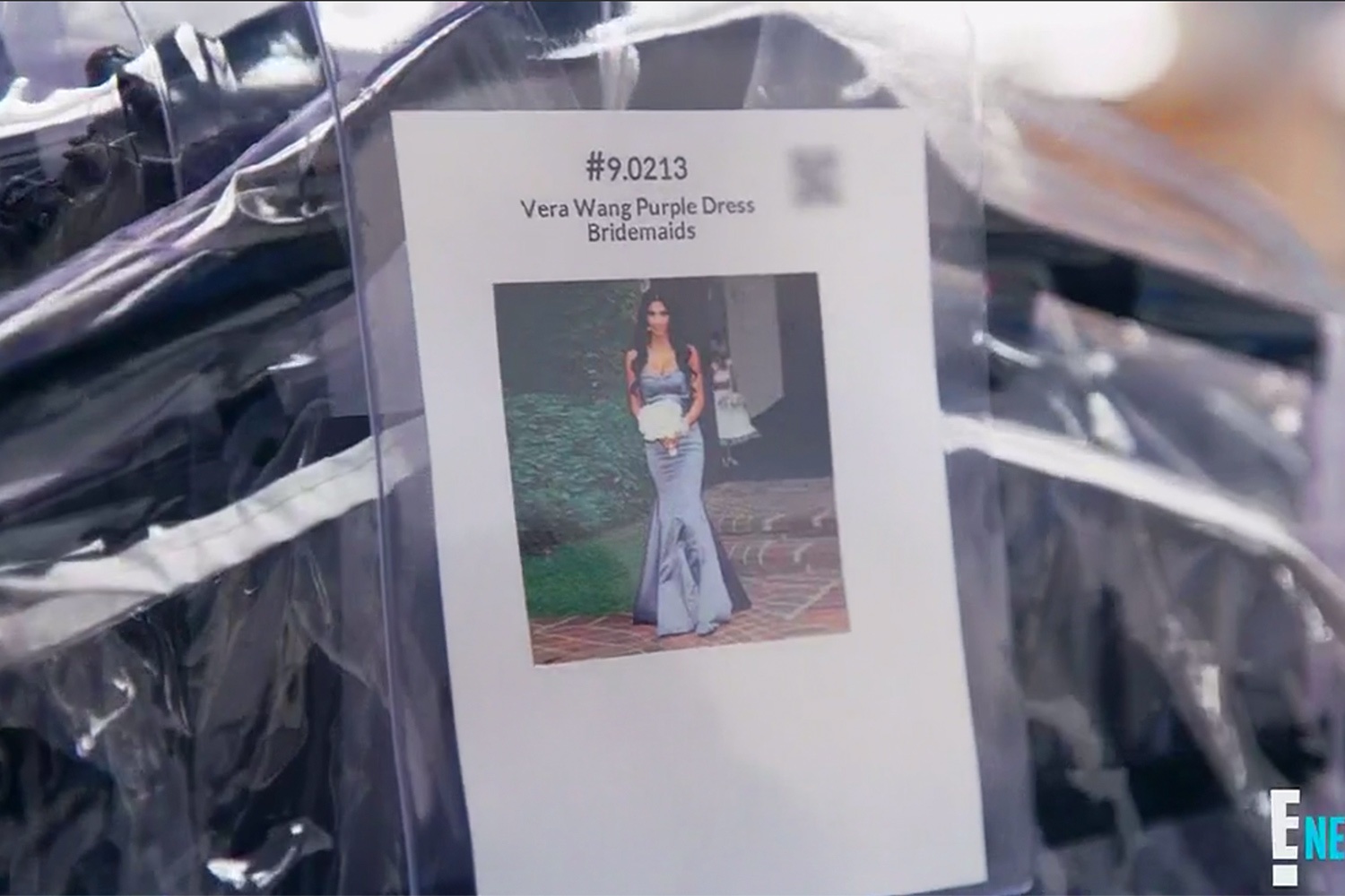 Kim Kardashian thich luu tru quan ao anh 2