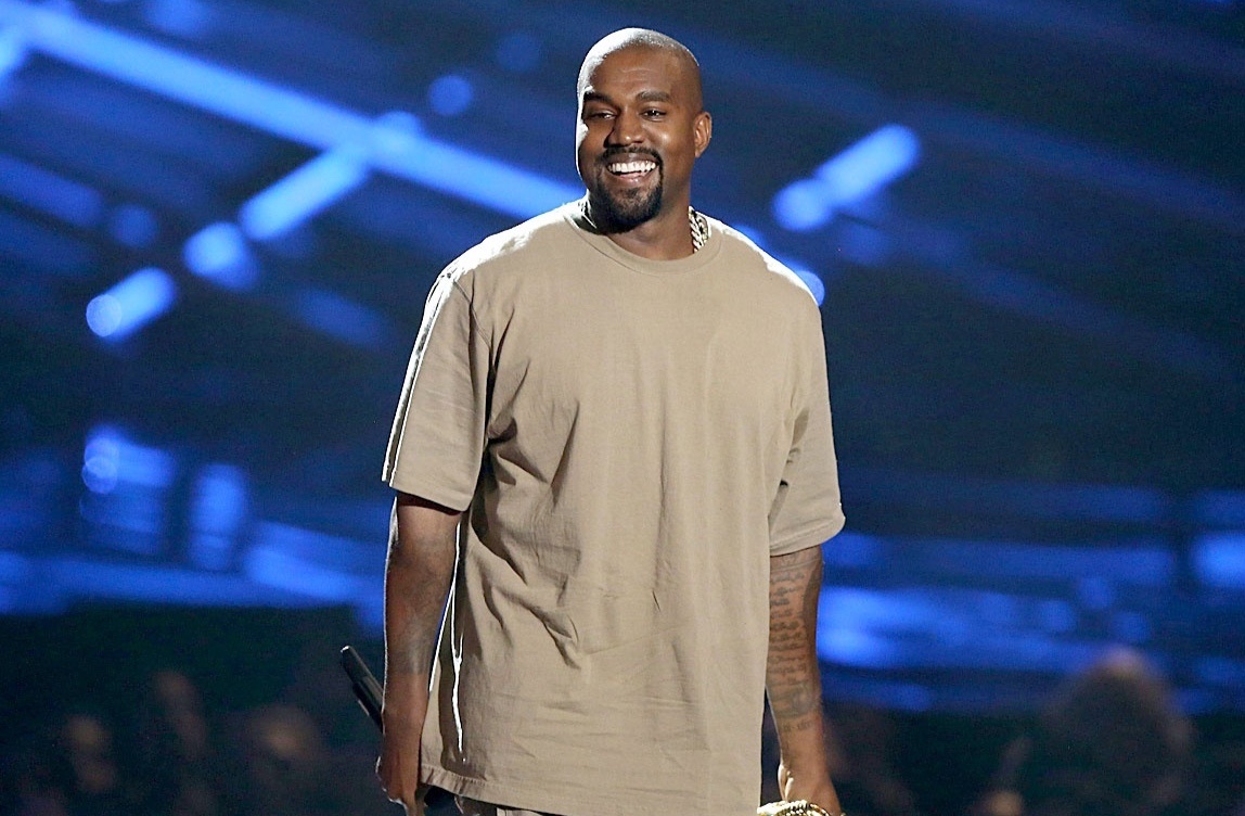 Kanye West - nha thiet ke noi tieng lam tai nhieu tat hinh anh