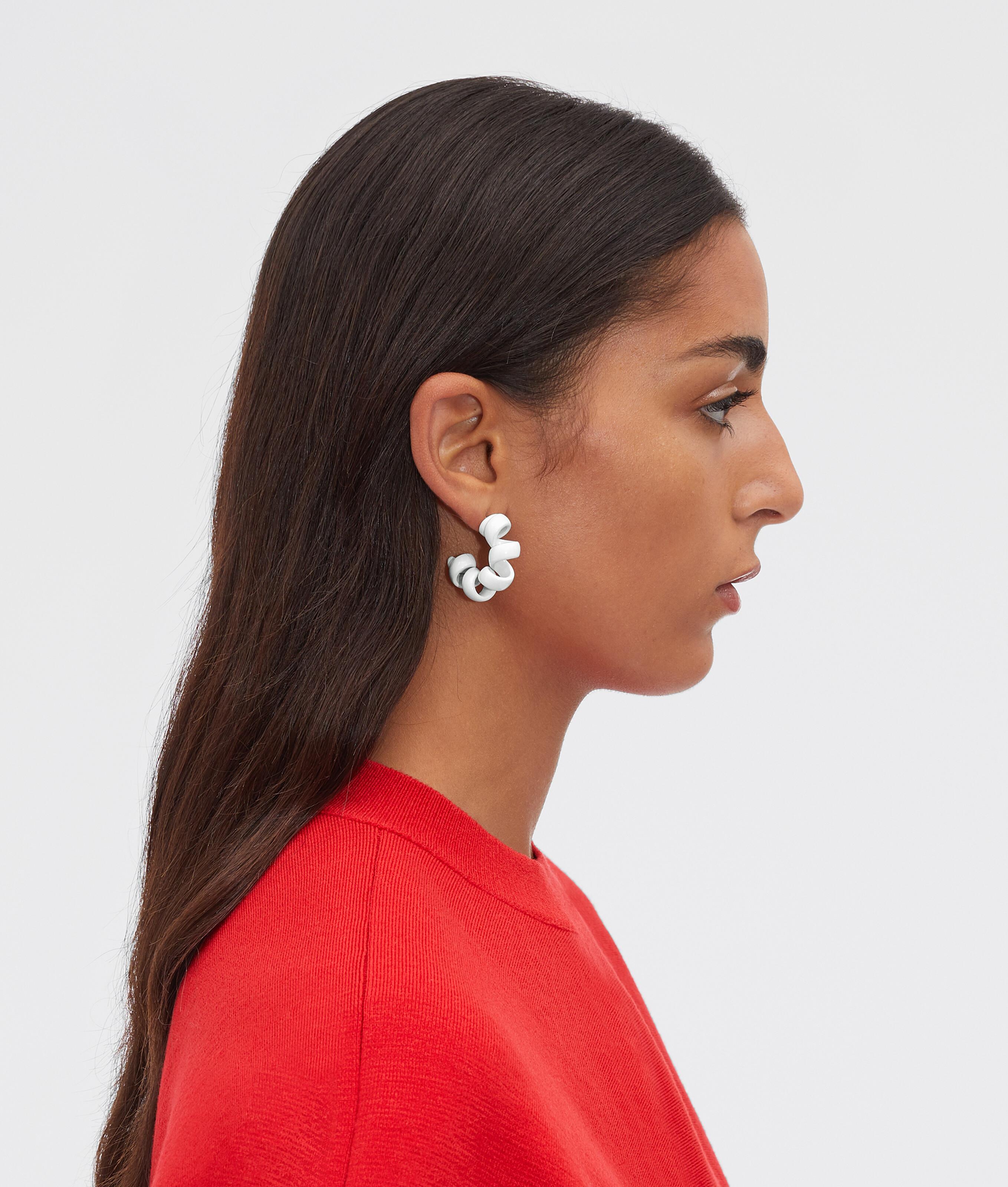 Túi xách Louis Vuitton ảnh 3 Tui xach Louis Vuitton anh 3