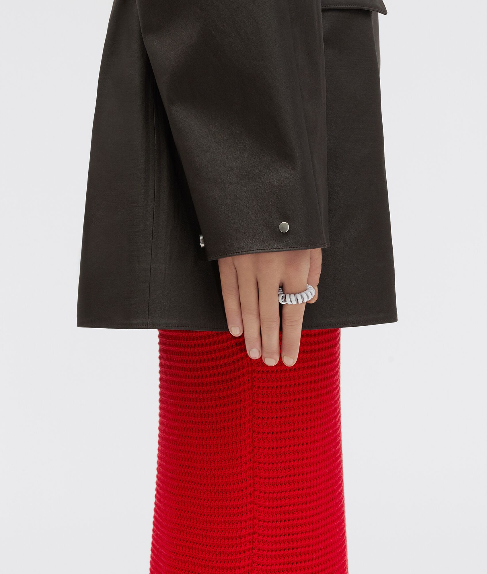 Túi xách Louis Vuitton ảnh 4 Tui xach Louis Vuitton anh 4