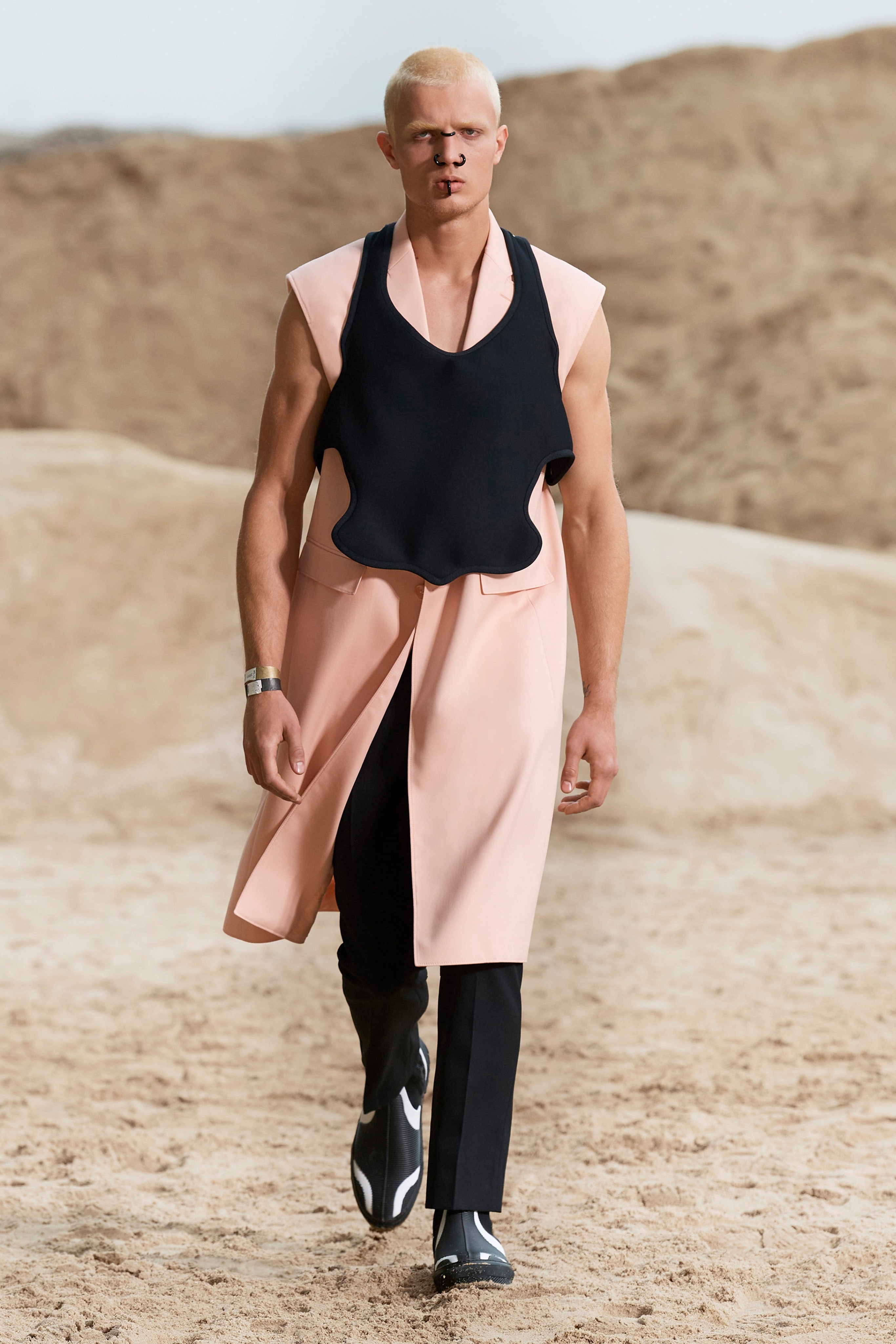 Show dien Prada anh 33