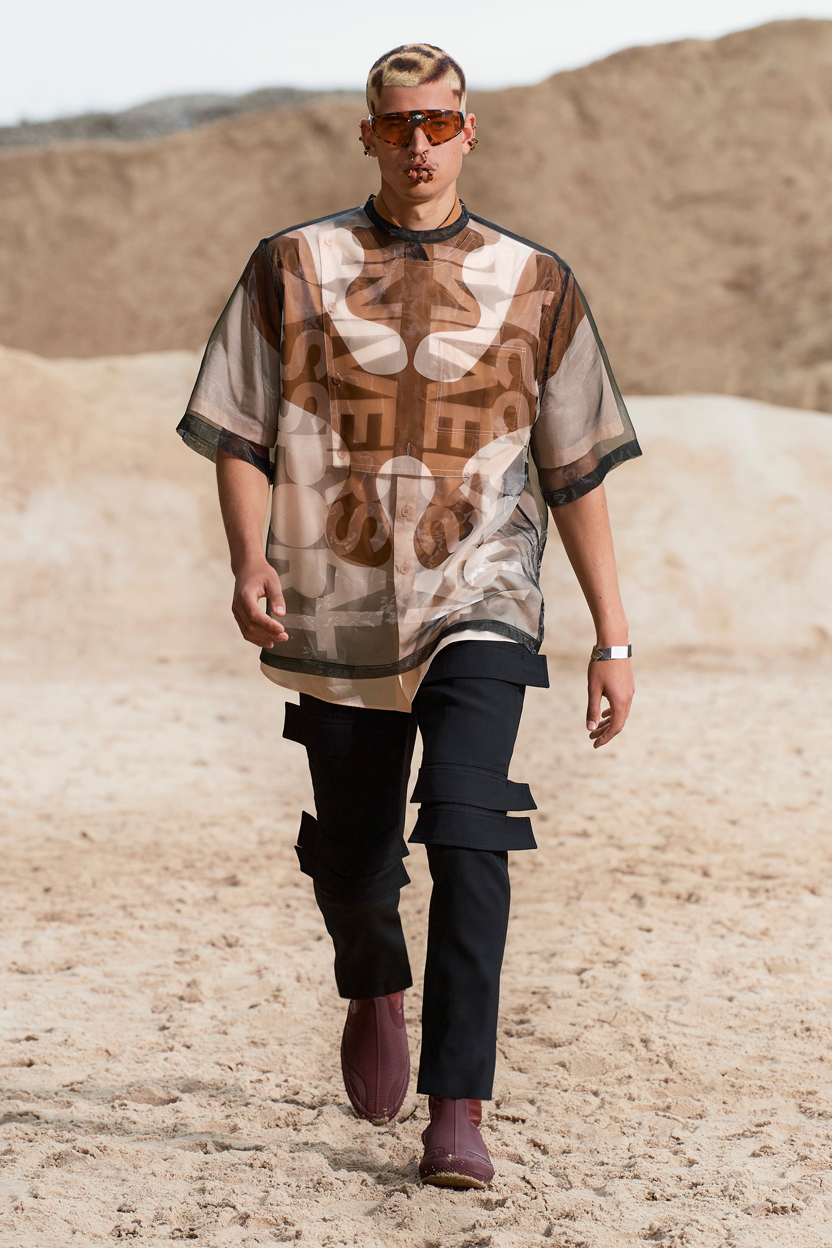 Show dien Prada anh 36