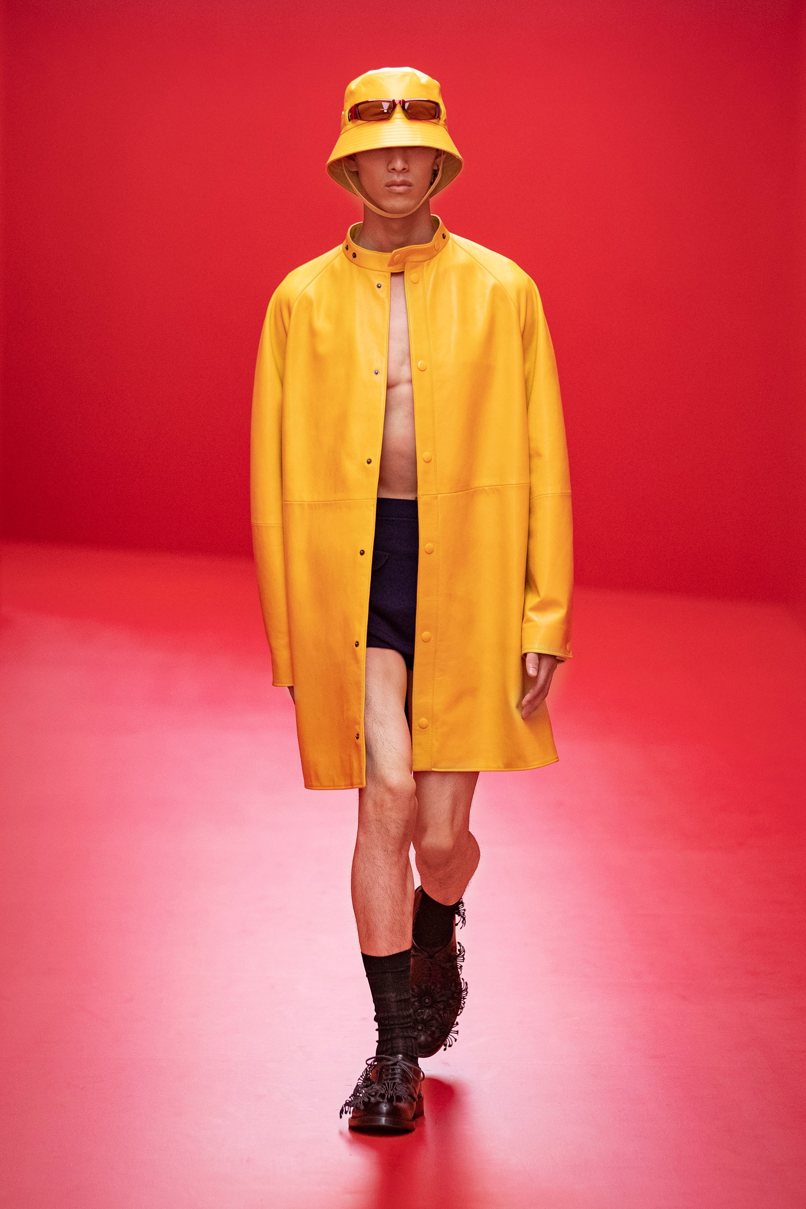 Show dien Prada anh 13