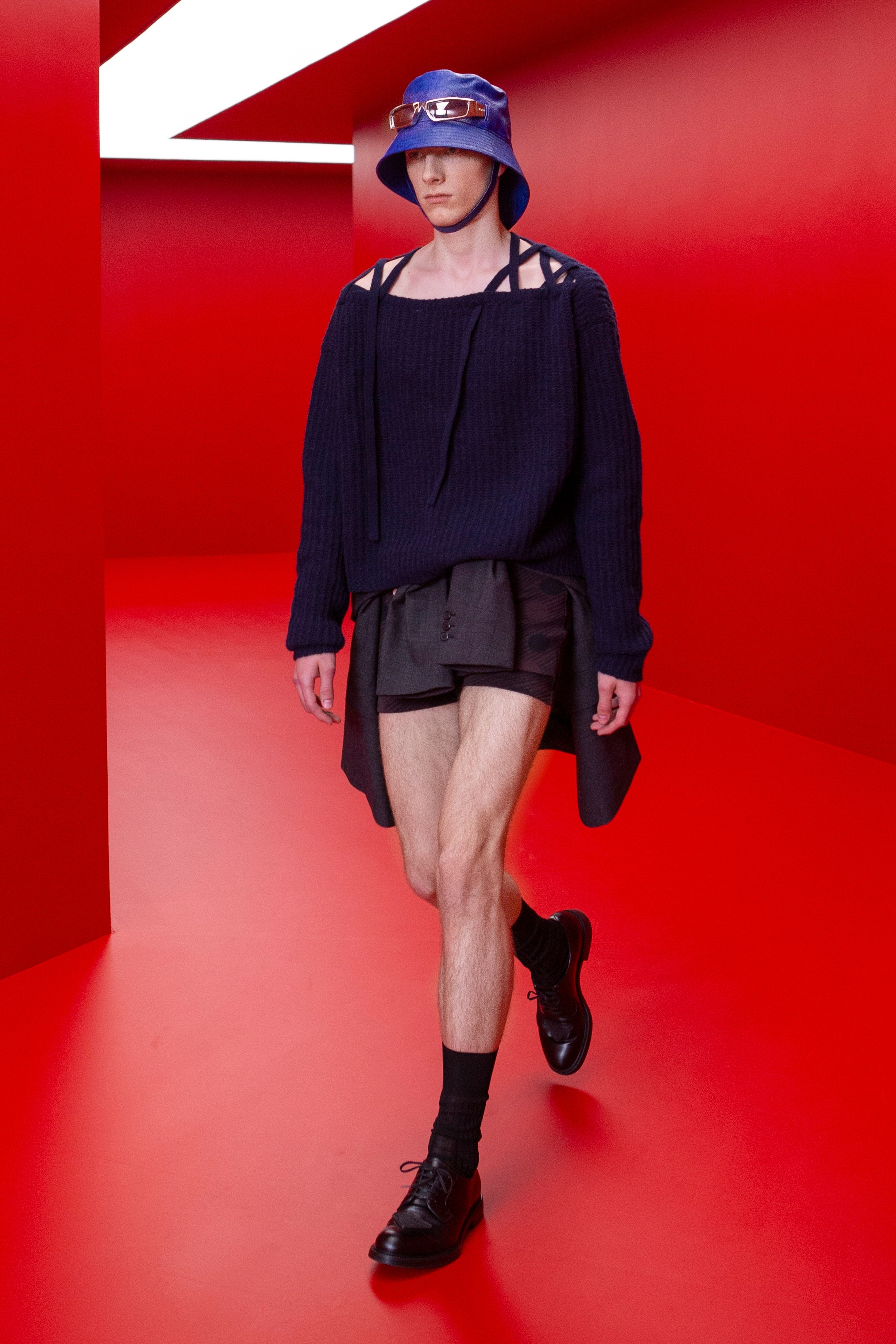 Show dien Prada anh 10