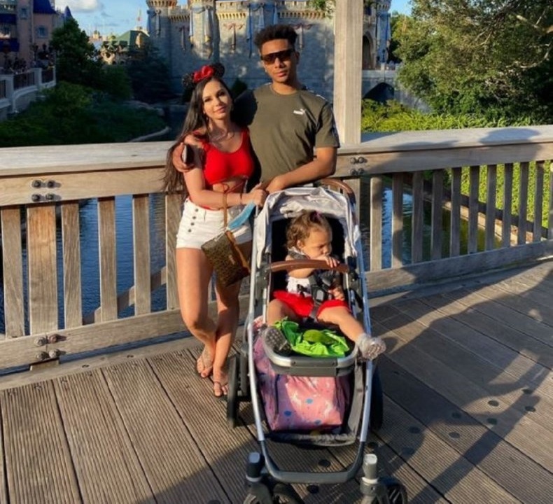 Disney tang ao mien phi anh 2