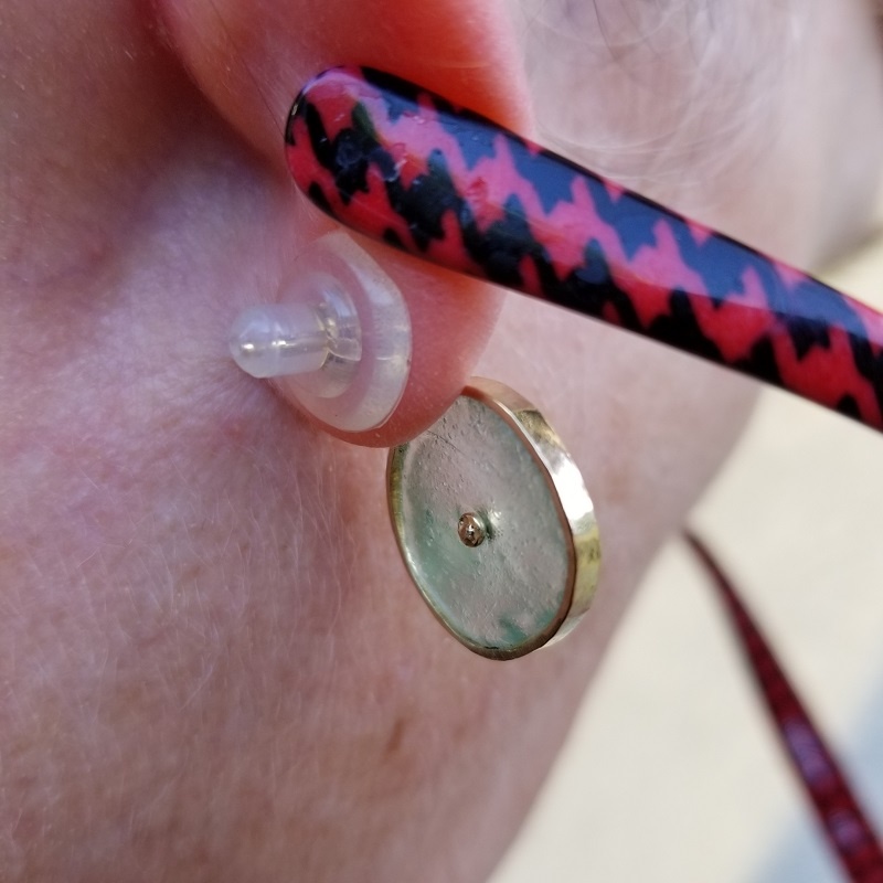 Khuyen tai dem nhua anh 1