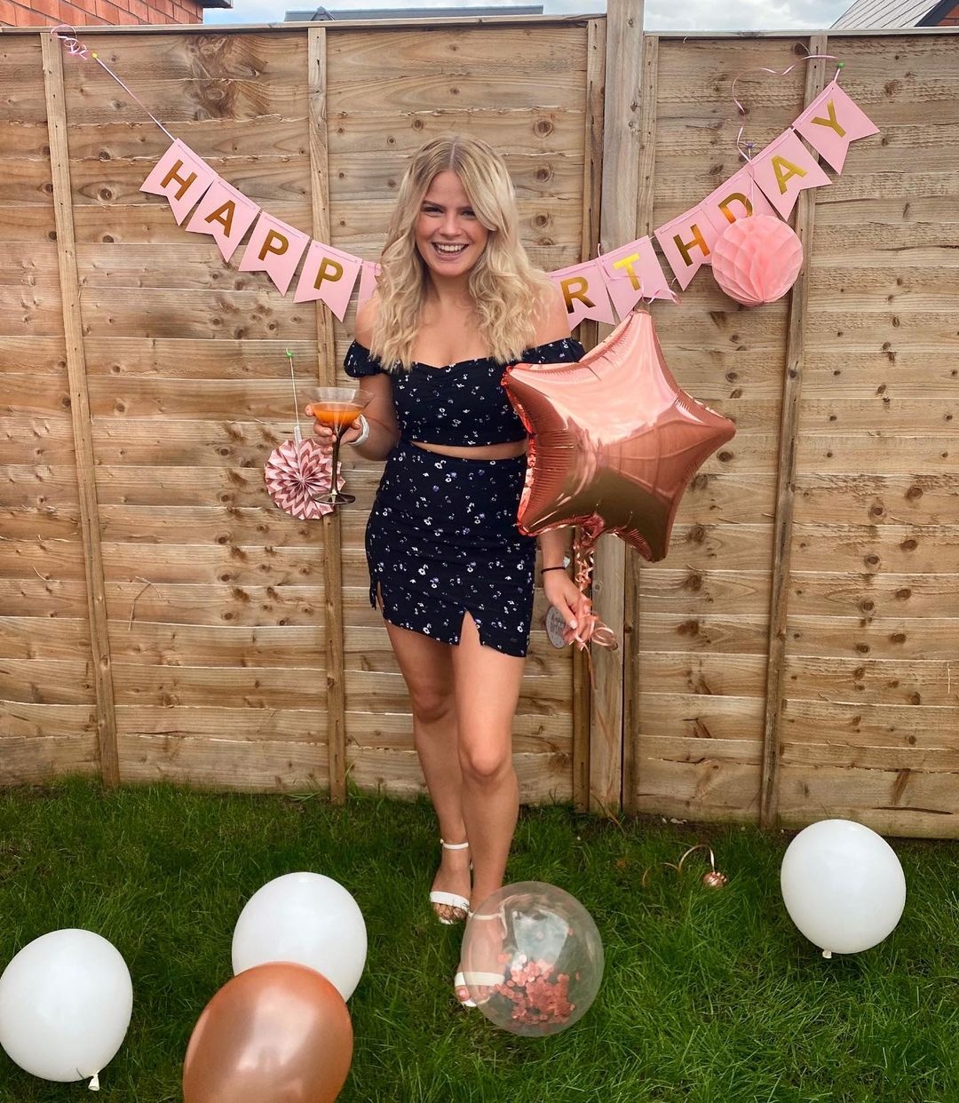 Dan Wags xu Wales anh 13