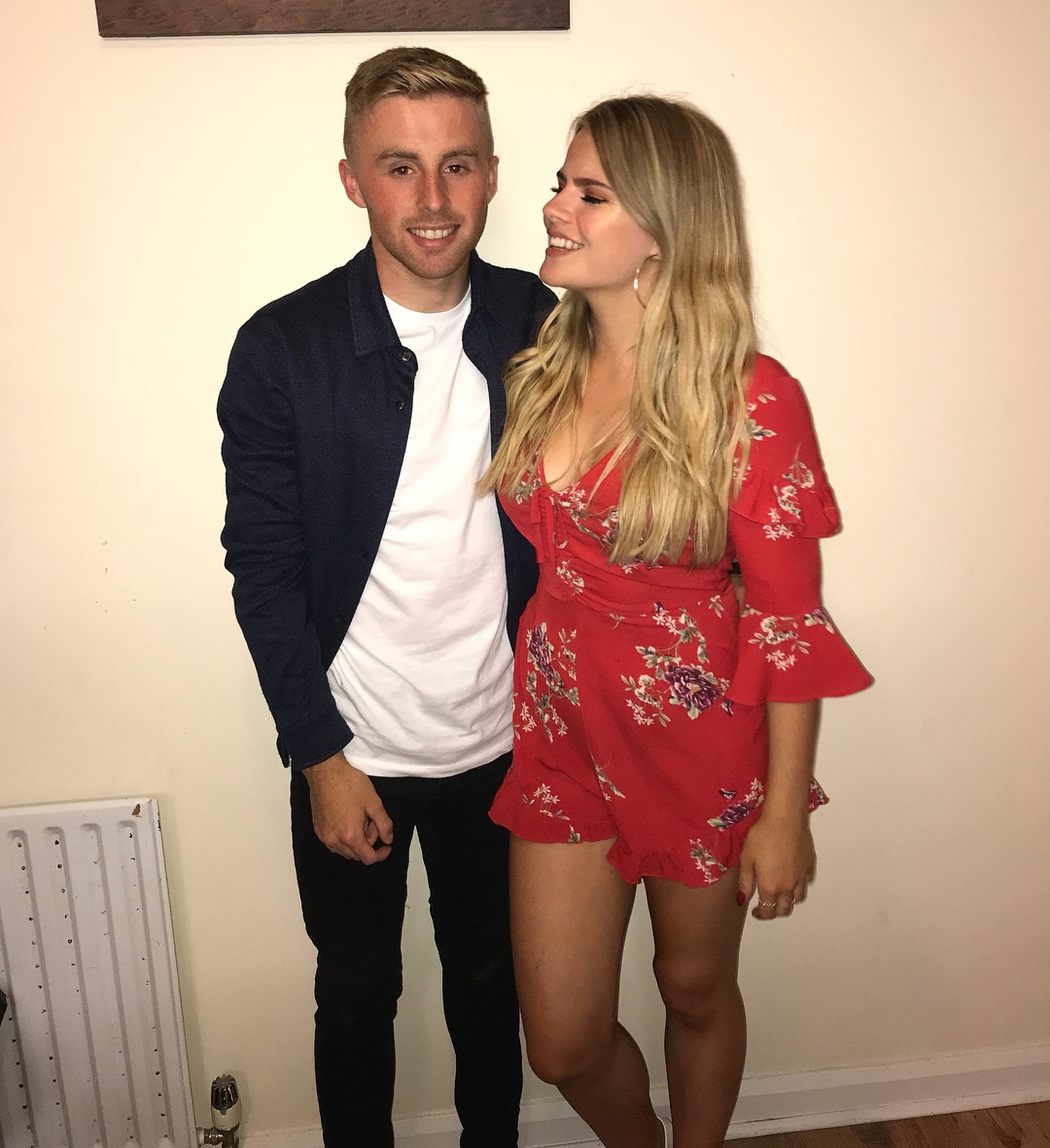 Dan Wags xu Wales anh 11