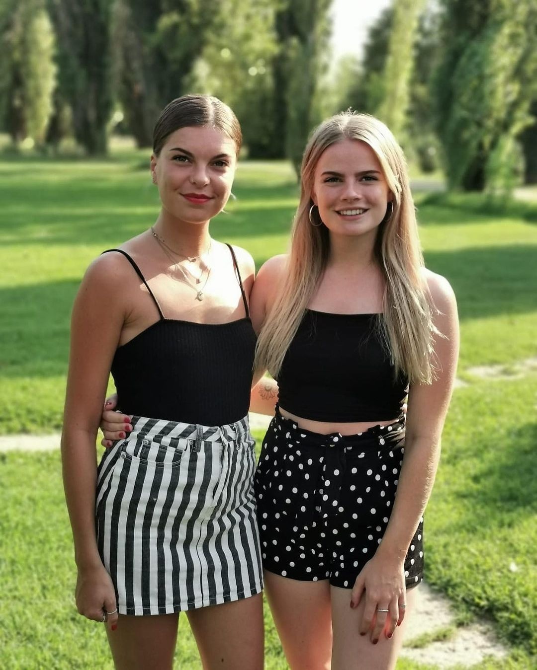 Dan Wags xu Wales anh 12