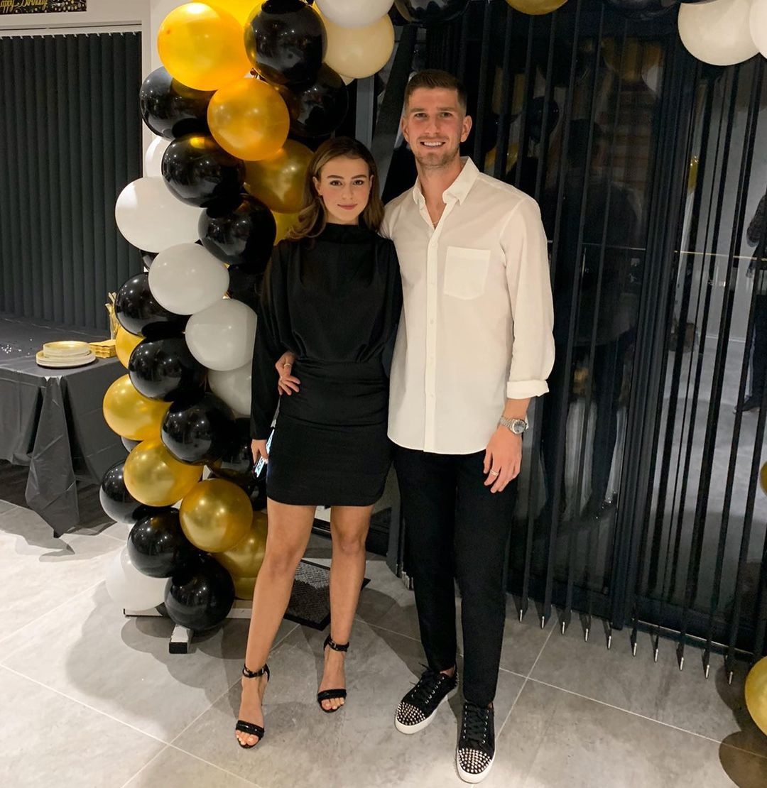 Dan Wags xu Wales anh 5