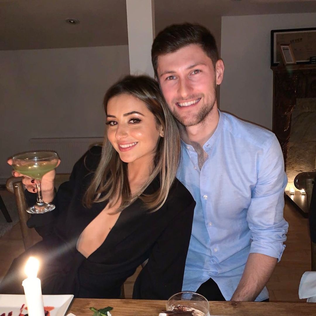 Dan Wags xu Wales anh 6