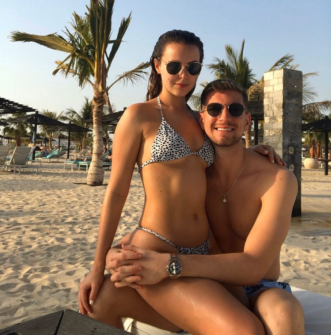 Dan Wags xu Wales anh 4