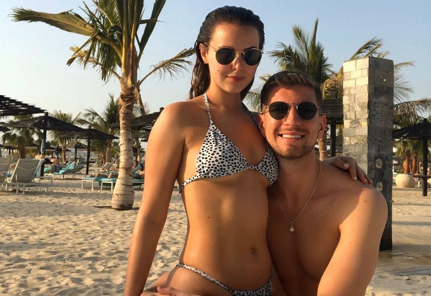 Dan Wags xu Wales an mac the nao? hinh anh