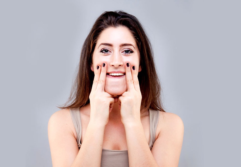 Luyen tap co mat anh 4