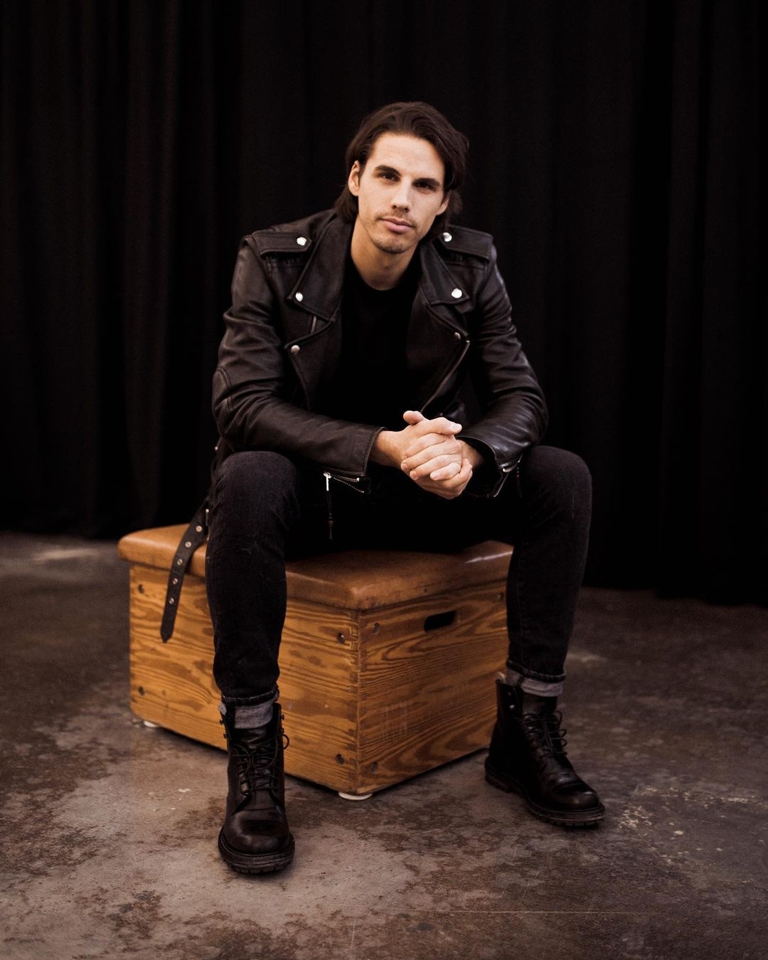 Thoi trang thu mon Thuy Si anh 6