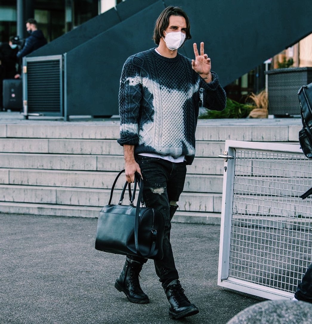 Thoi trang thu mon Thuy Si anh 7