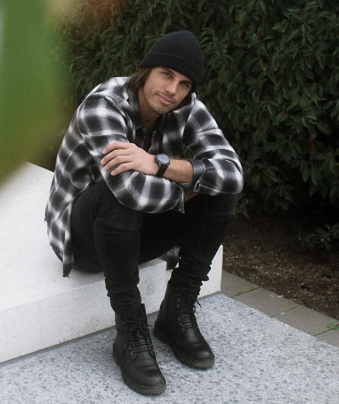 Thoi trang thu mon Thuy Si anh 5