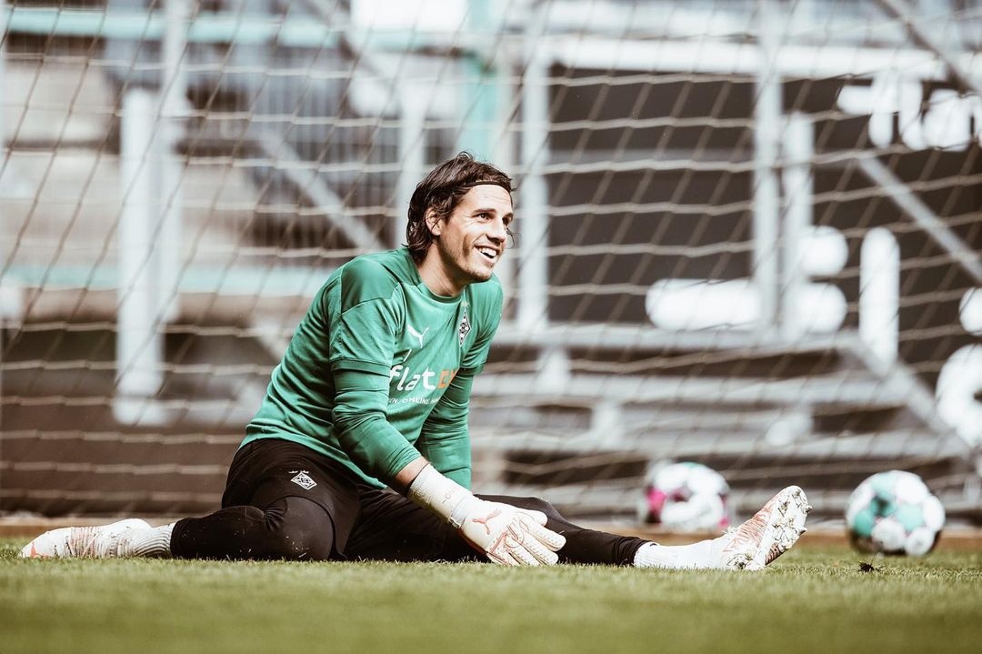 Thoi trang thu mon Thuy Si anh 1