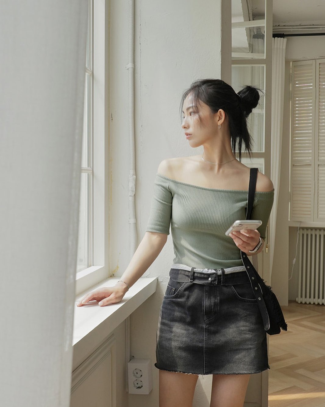 Trang phục ngày hè ảnh 6 Trang phuc ngay he anh 6