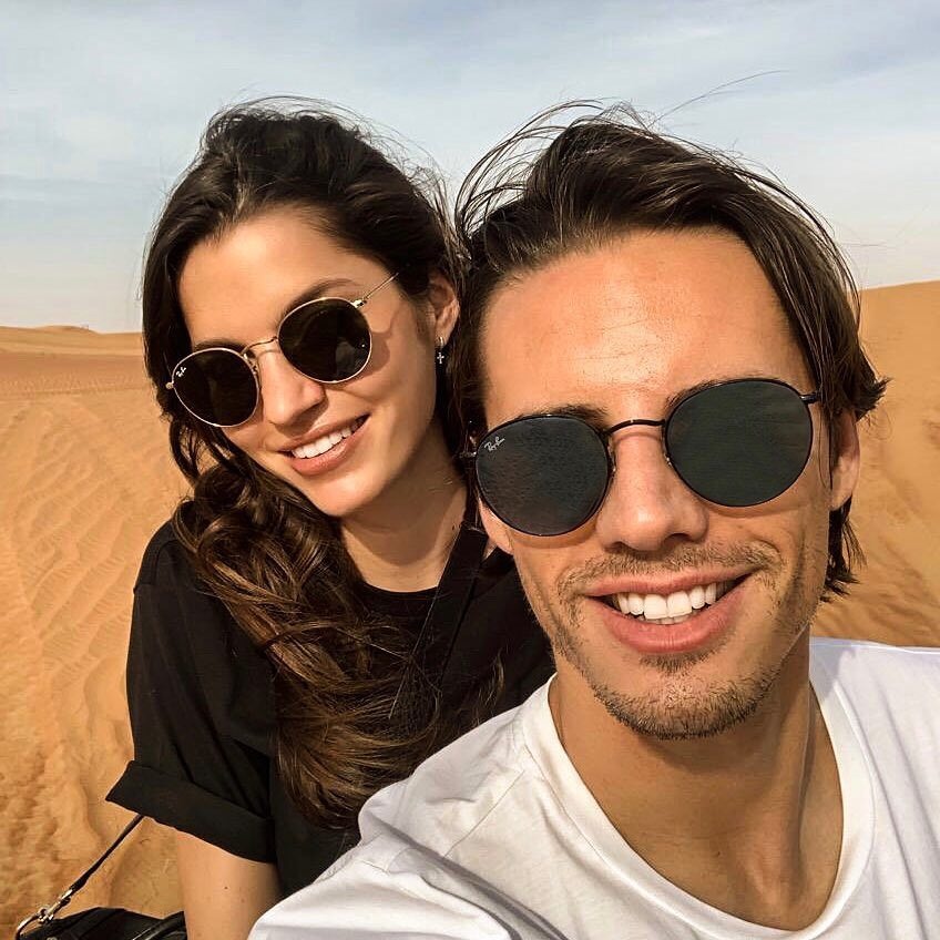 Gu an mac vo cau thu anh 7