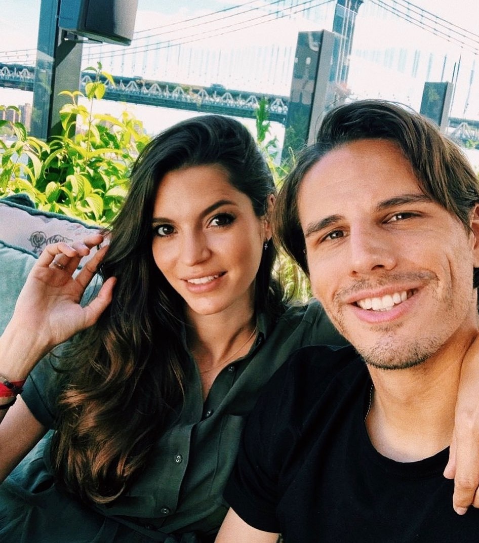 Gu an mac vo cau thu anh 8