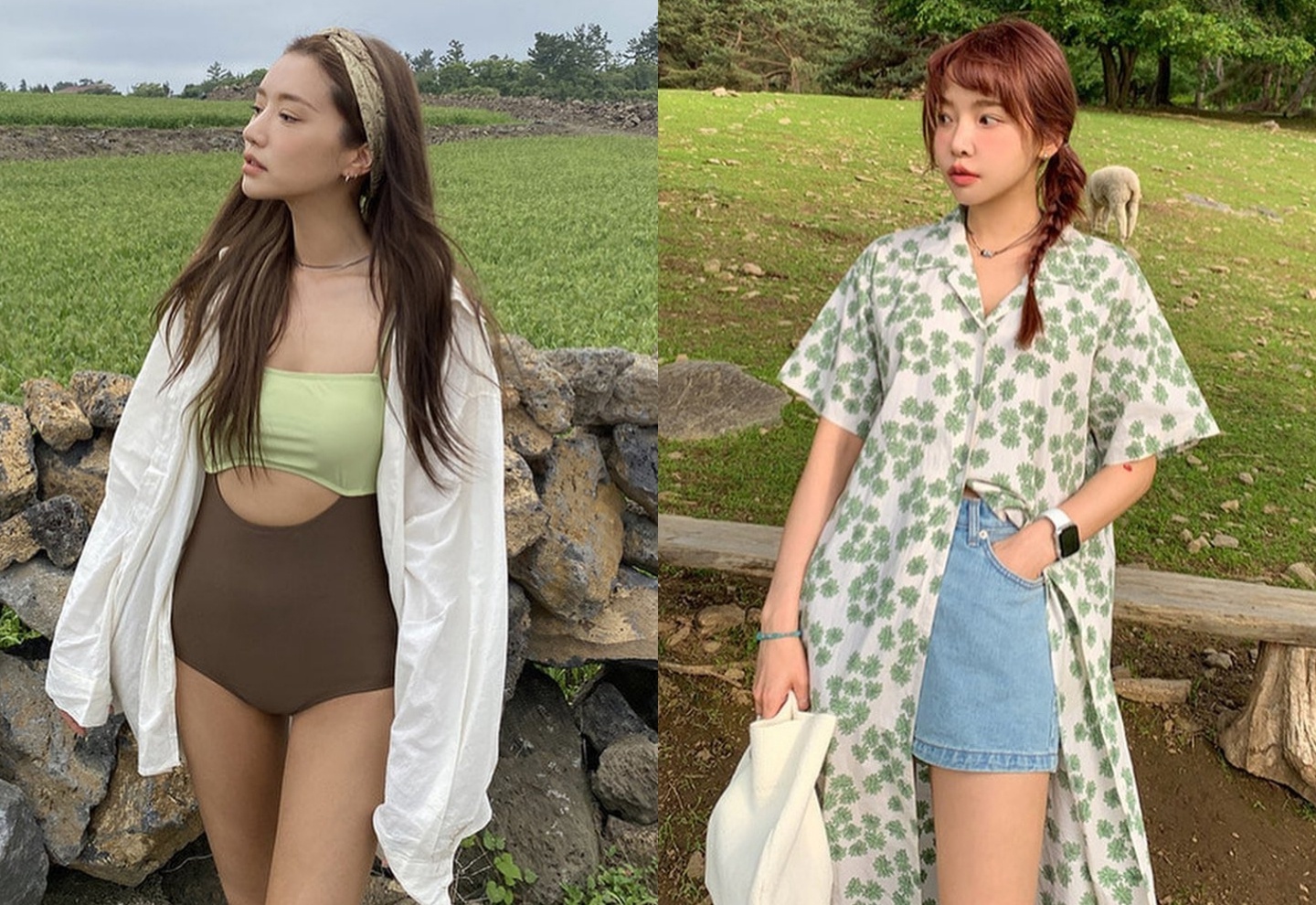 Nhung mon do can co trong tu quan ao ngay he hinh anh